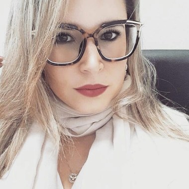 Clariana Laurentino