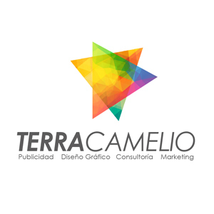 Terracamelio | Agencia De Publicidad Y Marketing