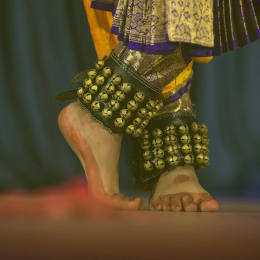 Dhruva Photography