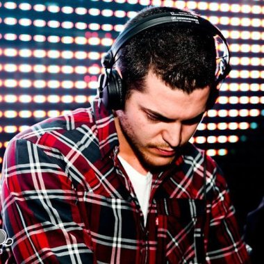 Dj Silvo