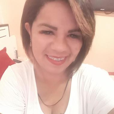 Cuidador De Idoso E Doentes