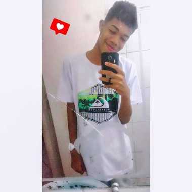 Kewim
