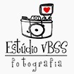 Estúdio Vbss