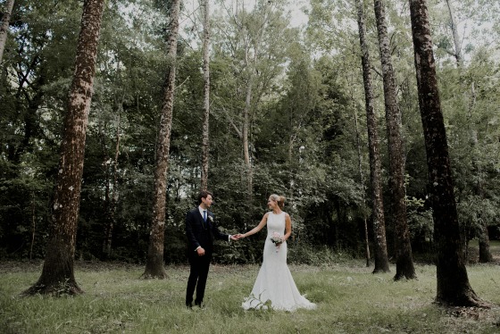 photographe mariage Nantes