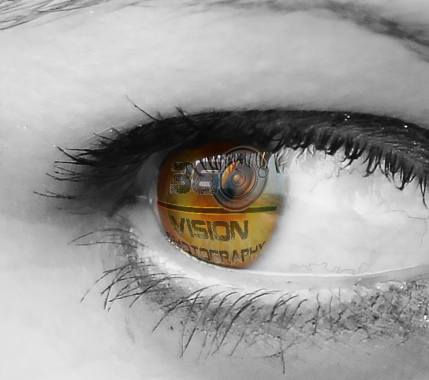 360° Vision Photographie