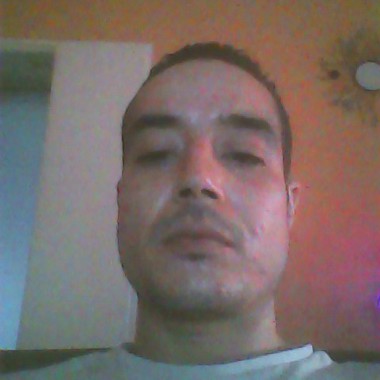 Nassour Agent D'Entretien