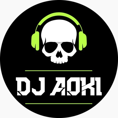 Dj Aoki