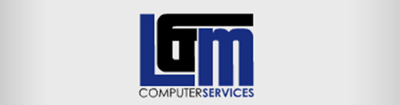 L & M Computer Services