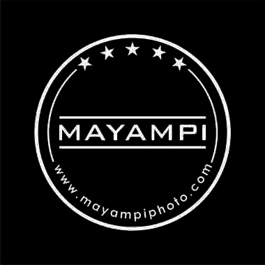 Mayampi Photo