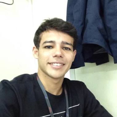 Felipe Cell