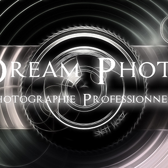 Dream Photo