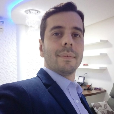 Alexandre Pifer