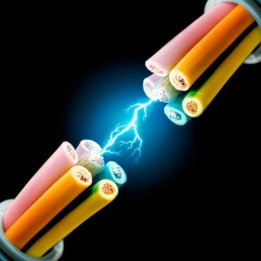 Electrizam