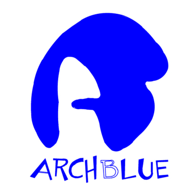 Archblue Architectural Design Consultants