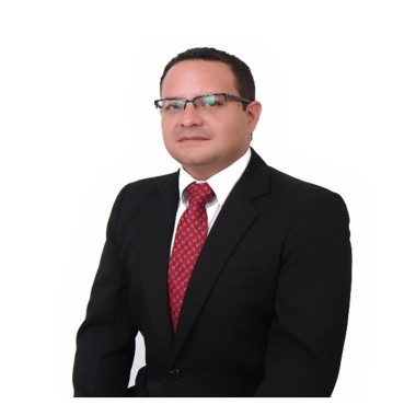 Procesos, Control Interno Y Planeación Estratégica