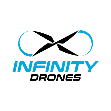 Infinity Drones