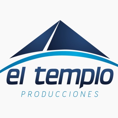 Templo Producciones