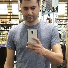 Milan Massaggi Domicilio
