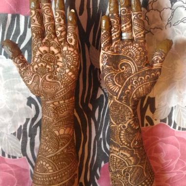 Himani Beauty Care