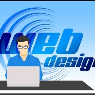 Bmgdigital