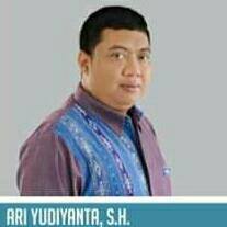 Aryyudi & Partner