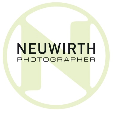 Neuwirth Photographer