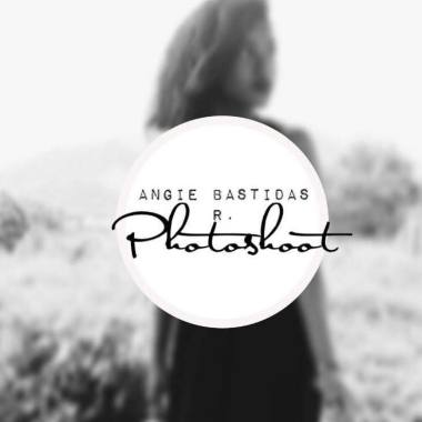 Angie Bastidas Fotografía