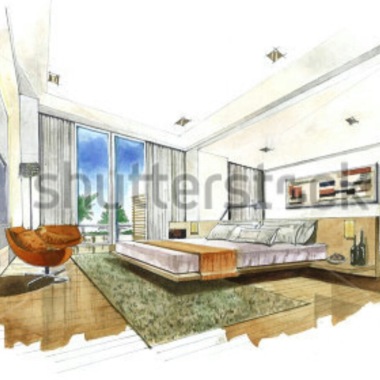 Ab Interiors