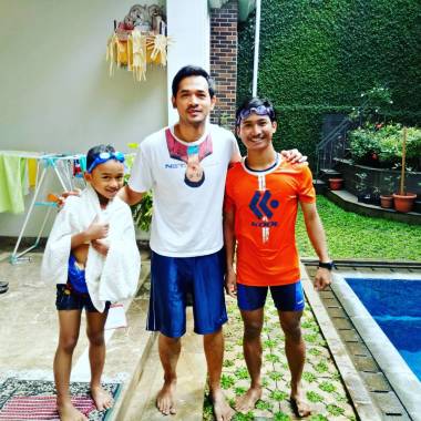 IMG_20170415_180238_198.jpg