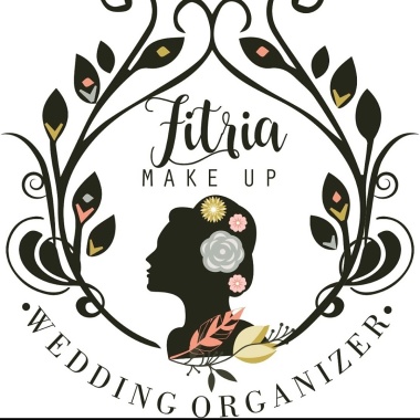Fitria Makeup & Wedding Organizer