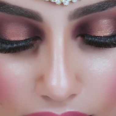 Prachi Gupta
