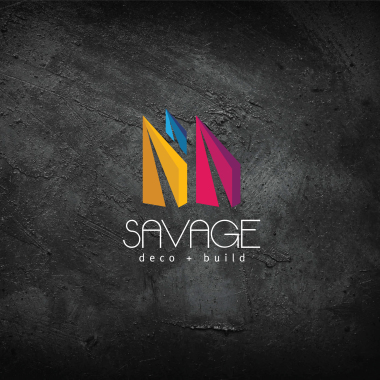 Savage Deco And Build