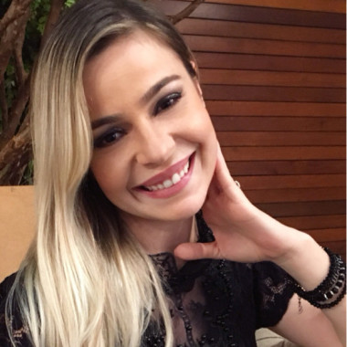 Luana Lara