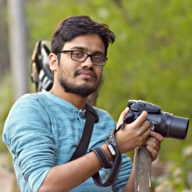 Suman Pal