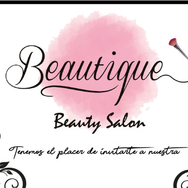 Beautique Beauty Salon