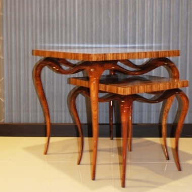 National Furnishers G.T Road Gujrat