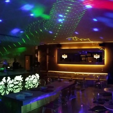 Musica E Dj Last Minute Audio E Luci