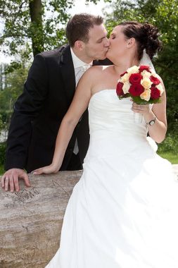 Hochzeiten