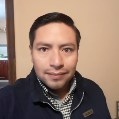 Curso De Manejo