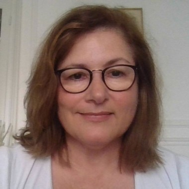 Hélène Williams