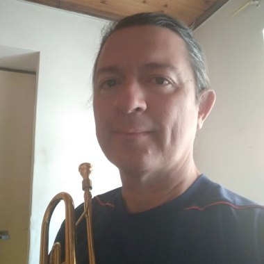 Clases De Música Teoría Solfeo Y Canto