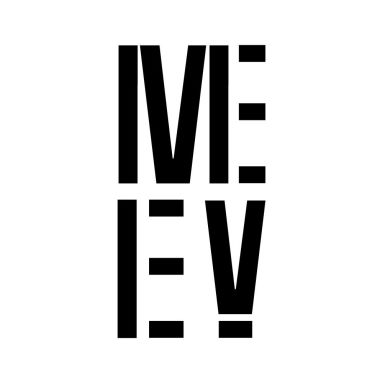 Meev Arquitetura E Interiores