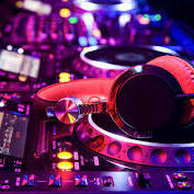 Dj Mario