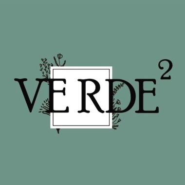Verdeal2
