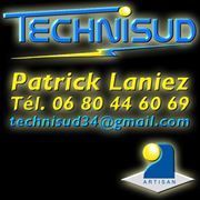 Technisud