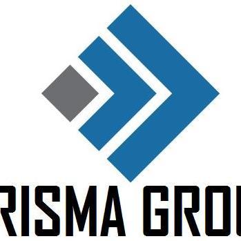 Prisma Group (Servizi Contabili-Fiscali-Legali)