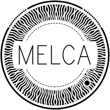 Melca, Photographe Professionnelle