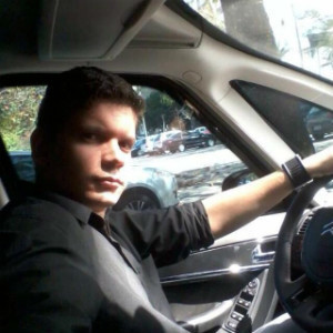 Técnico Informatica E Programador Java