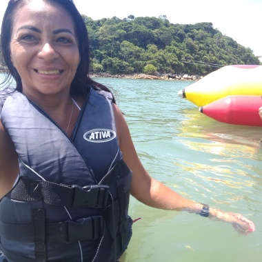Diarista