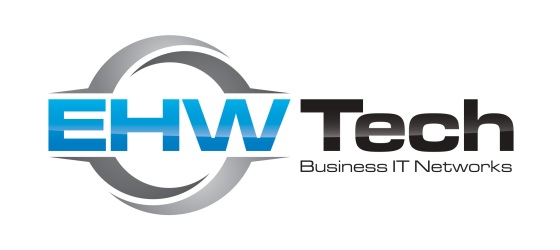Business IT Networks